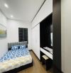 BÁN NHÀ PHỐ PHƯƠNG MAI 25M4T- GẦN PHỐ-NHÀ ĐẸP, NỞ HẬU- CHỈ 4,35 TỶ TL