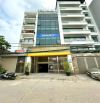 Ngon! Bán Nhà Mặt Phố Phú Thượng,Tây Hồ - 180M2 - 8 Tầng - 6M MT - Kinh Doanh - 47 Tỷ Hơn.