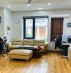 BÁN NHÀ SIÊU VIP PHỐ PHẠM VĂN ĐỒNG BẮC TỪ LIÊM 75M2, MT 5M,  20,7 TỶ, 5T FULL NỘI THẤT XỊN