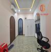 Nhà bán phường Tân Phong, gần khu cư xá Phúc Hải đường Hồ Hòa sổ hồng 188m2 giá 6.5 tỷ