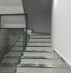 NHÀ MỚI TÂN PHÚ GIÁP Q.11 ĐƯỜNG NHỰA 6M CHO THUÊ 10 TRIỆU/THÁNG GIÁ CHỈ 3 TỶ XX