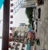 CỰC HIẾM - NHÀ PHỐ VỌNG - MẶT NGÕ THÔNG - MT 10M - 3 THOÁNG  - ÔTÔ TRÁNH - KINH DOANH