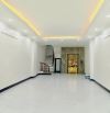 Cực hot nhà mới đẹp mặt phố Lĩnh Nam Hoàng Mai. Sổ 52m, 5 tầng MT4m Giá 17 tỷ Kdoanh tốt