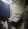 Chính chủ cần bán nhanh căn nhà 3 tầng đường Võ Duy Ninh sơn trà