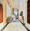 BÁN GẤP TRONG THÁNG ĐỂ ĐỊNH CƯ – MẶT TIỀN TRẦN VĂN DANH – 73.5M2 – 3 TẦNG – TÂN BÌNH