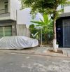 CẦN BÁN LÔ ĐẤT TÁI ĐỊNH CƯ PHƯƠC LONG NHA TRANG- VỊ TRÍ ĐƯỜNG B10 RỘNG 12M