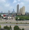 Bán sàn thương mại toà nhà mặt phố Trần Duy Hưng 115m, lô góc giá bán hơn trăm triệu/m2