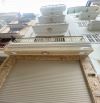 Bán nhà Trần Cung, 56m2, 7T thông sàn, tháng máy, phân lô, ôtô tránh đỗ cửa vào nhà,hơn 17