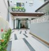 NHÀ 2 TẦNG MỚI ĐẸP 74M2( 9-8M)- KIỆT LÊ DUẨN- THANH KHÊ- ĐÀ NẴNG- CHỈ 3.78T.Ỷ.