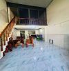 Nhà Hẻm Thông Nguyễn Thái Học, Quy Nhơn – 61m², Sổ Đỏ, Giá Rẻ