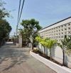 💥Giảm kịch sàn 400tr🌆Chỉ còn 6,3 tỷ - Biệt Thự 210m2 full thổ cư.
