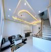 🏰 BIỆT THỰ ĐẲNG CẤP KHU HIM LAM – PHỔ QUANG, TÂN BÌNH – 3 TẦNG, 120M2 – SÁT SÂN BAY