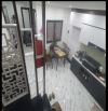 Bán nhà Thạch Bàn Long Biên Hà Nội DT : 30m2 * 5 tầng * 4,3m * 5,35  tỷ