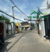 Bán Lô Đất Rẻ Nhất Khu Vực –105m2 – Hẻm Xe Hơi – Gần Chợ Bình Trị Đông – Chỉ Hơn 6 Tỷ TL