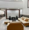 🏢 BÁN TÒA NHÀ 7 LẦU – HỢP ĐỒNG THUÊ 200 TRIỆU/THÁNG – VỊ TRÍ VÀNG BÙI THỊ XUÂN, QUẬN 1