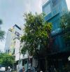 CỰC HIẾM ! BÁN TÒA MẶT BẰNG KINH DOANH 5 TẦNG 150M2 NGANG 10M MẶT TIỀN CHÍNH HỮU, SƠN TRÀ