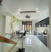 🏡 MẶT TIỀN GÓC HOÀNG HOA THÁM – NGUYỄN THƯỢNG HIỀN – BÌNH THẠNH – CHỈ 12.5 TỶ