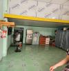 Bán nhà Trần Văn Ơn, khu hiếm nhà bán, Tân Phú, 41m2 - 4x10.5, chỉ hơn 3 tỷ