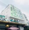 Bán Toà Nhà Khách Sạn - 115m2 - 6 Tầng - Doanh Thu Khủng Gần 200Tr/Tháng