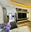Chỉ 3.89 tỷ sở hữu ngay căn hộ 69m2 3N2VS SDCC chung cư CT3 Bắc Linh Đàm T5