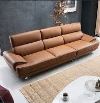 */ Bán nhà 2 tầng mặt tiền đường 10m5 Nguyễn Hữu Dật, P.Hòa Cường Bắc, Hải Châu 10,7 Tỷ