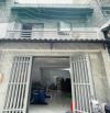 HẺM 4M - VỊ TRÍ ĐẸP TẠI ĐƯỜNG SỐ 4  - BÌNH TÂN -  32M2 - 2 TẦNG - 3 TỶ HƠN