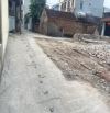 CHÍNH CHỦ GỬI EM BÁN LÔ ĐẤT 209M² - 300m ra TL419, tại Đồng Lệ - giá yêu thương