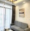 BÁN NHÀ TÂY HỒ, ĐƯỜNG Ô TÔ TRÁNH PHỐ XUÂN LA, 140M2, MT6M, PHÙ HỢP TÒA CHDV 9 TẦNG 1 HẦM