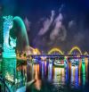 */ Cực hiếm, mặt tiền Lê Đình Dương, sát Nguyễn văn Linh, Cầu Rồng giá rẻ