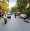 Cực phẩm phân lô Trần Cung, ôtô tránh, vỉa hè, gara ôtô, thang máy, thông sàn KD, 56m² 7T