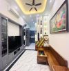 Phố Tân Triều, Hà Nội, kinh doanh tốt, siêu dòng tiền