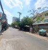 Bán CHDV Lâm Văn Bền , Hẻm nhựa 12m, Quận 7 , ngang 8m, TN 40tr/ tháng - hơ