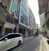 BÁN NHÀ PHỐ NGUYỄN KHANG 65m*5T MT 6m – Ô TÔ TRÁNH - KINH DOANH ĐỈNH - GIÁ CHỈ NHỈNH 23 TỶ