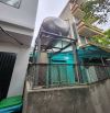 BÁN NHÀ 2 TẦNG PHỐ CỰ LỘC 53M2 MT4,2M 3PN 2WC GẦN PHỐ HƠN 8 TỶ