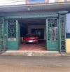 CẦN BÁN 1 LÔ ĐẤT NHƯ PHÂN LÔ VỈ HÈ Ô TÔ TRÁNH Ở YÊN NGHĨA HÀ ĐÔNG DT50M GIÁ 8,2TỶ