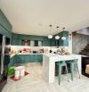 MẶT TIỀN KD ĐỈNH - NGAY LÊ LĂNG TÂN PHÚ  - ĐƯỜNG NHỰA 10M - 4 TẦNG BTCT - 149M2 - 18.X TỶ
