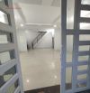 CẦN BÁN GẤP CĂN NHÀ NỞ HẬU, MẶT TIỀN ĐƯỜNG SỐ 1, P.10, TÂN BÌNH - KINH DOANH,CHƯA ĐẾN 7 TỶ