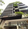 BÁN CCMN-THÁIHÀ-85M x 9TTHANG MÁY-MT 7.5M-38TỶ-DÒNGTIỀN2.2TỶ/NĂM-2MẶTNGÕTHÔNGÔTÔ-ĐỐNGĐA
