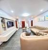 📌📌SIÊU PHẨM TẬP THỂ 100M2, ĐẸP NHƯ CHUNG CƯ CAO CẤP, 3 PHÒNG NGỦ TO