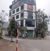 TDC Nguyễn Mậu Tài - TT Trâu Quỳ - Ngô Xuân Quảng - 8,2tỷ