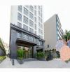 BÁNBIỆTTHỰSONGLẬP,NGUYÊN HỒNG-ĐẲNGCẤPTHƯỢNGLƯU-3THOÁNG-ÔTÔ-145Mx 5TẦNG-MT 11M-55TỶ-ĐỐNGĐA