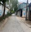 BÁN ĐẤT KINH DOANH TẠI THÔN MAI NỘI - XÃ MAI ĐÌNH, HUYỆN  SÓC SƠN, HÀ NỘI