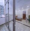 ⭐⭐⭐BÁN TÒA CĂN HỘ MẶT TIỀN 4 TẦNG, 8PN ĐƯỜNG HOÀNG CÔNG CHẤT GIÁ SIÊU RẺ