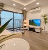 Bán căn góc 3PN-86m2 HD MON CiTy Hàm Nghi, sẵn sổ giá 6,67tỷ