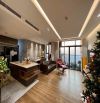 bán căn hộ 3pn-90m2 gull chung cư137 Nguyễn Ngọc Vũ, sẵn sổ nhà đẹp, thoáng mát giá 5,6tỷ