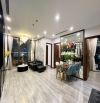 Bán căn 3pn-108m2 full nội thất lô góc chung cư N07 Dịch Vọng Cầu Giấy, giá 7,45 tỷ
