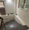 CHÍNH CHỦ CHO THUÊ CĂN HỘ 60m2 TẠI KIM MÃ, BA ĐÌNH, HÀ NỘI. FULL NỘI THẤT
