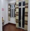 Bán Nhà Bình Tân.Măt Tiền Đường 30m.giáp Võ Văn Kiệt. Nam Hùng Vương .4,5*20-5t.Siêu đẹp.