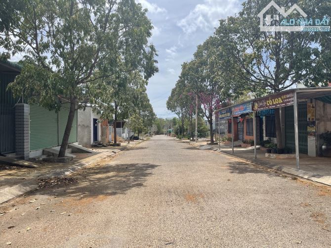 Khu Dân Cu Đại Dương Tiến Thành novaworld phan thiết. - 1