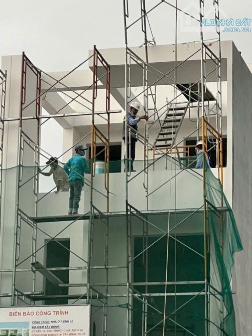 ĐẤT NỀN DỰ ÁN KHU ĐÔ THỊ ĐÔNG BÌNH DƯƠNG - 3